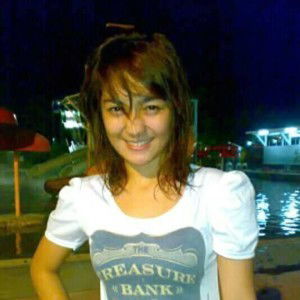 Ku Gapay Cintamu profile icon