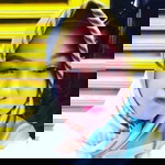 Nurul Syahjulianti profile icon