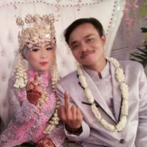 Nurasiiyah profile icon