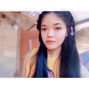 ช่อลัดดา วิชัยรัตน์ profile icon