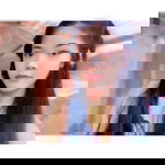 ช่อลัดดา วิชัยรัตน์ profile icon