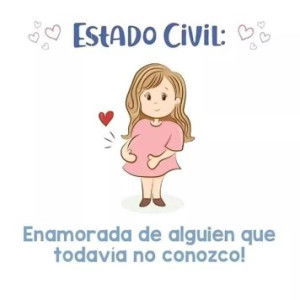 Elissabeth R profile icon