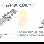 Elissabeth R profile icon