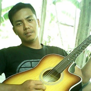 mamak mamak tidak muda profile icon