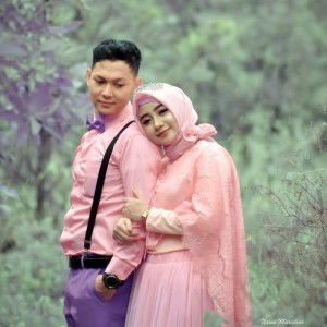 Any Asty profile icon