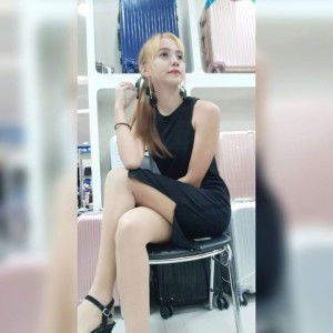 Kittiyathon Thonyoi profile icon