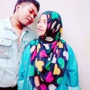 บังดี วินเทจ รือเสาะ profile icon