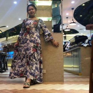 Ket Ketsarin profile icon