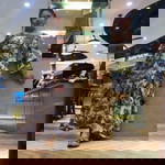 Ket Ketsarin profile icon