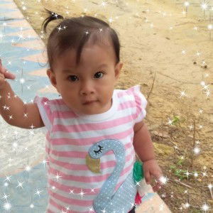 Mylha Diana profile icon