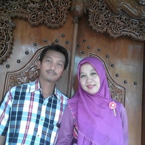 Yayuni Santi profile icon