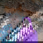 Yayuni Santi profile icon