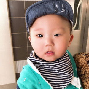 Joey Cheong profile icon