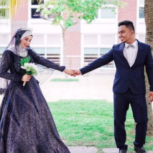 ErinMohamad profile icon