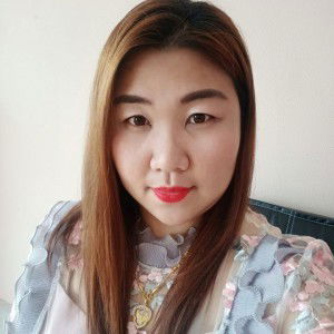 Kalyarat Na Nakorn profile icon