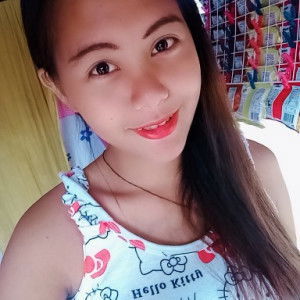 Benilda Orosca profile icon