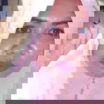 Mamahnya Dini Roby profile icon