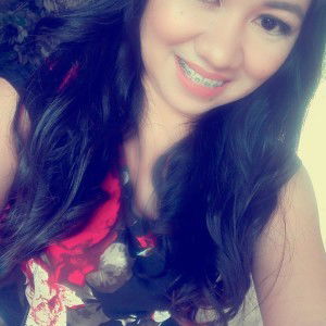 Rhica Marie Morata profile icon