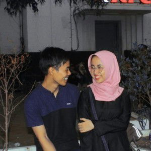 Ekka Loyya SiNaga profile icon