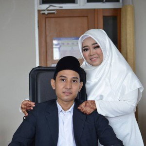 Diah Ayu Anggraeni profile icon