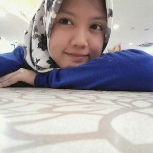 Bella ZiyanAn-Naafi profile icon