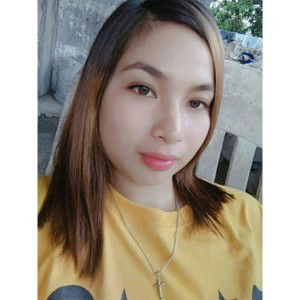 Mae Nastor Santos profile icon