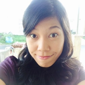 elvida sianipar profile icon