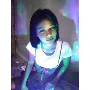 จิน น. profile icon