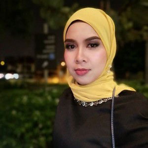 Dyla Radylla profile icon