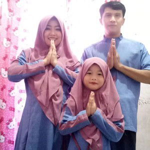 Vie Anissa profile icon