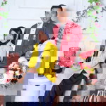 Jusmaeni Rahman profile icon