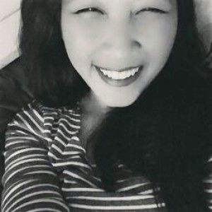 Amaliya Cho profile icon