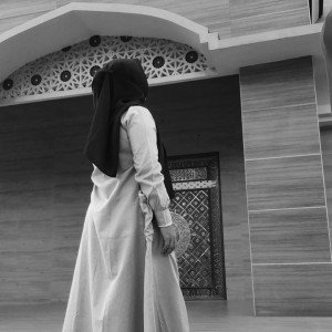 Maylisa Wahyudi Young profile icon