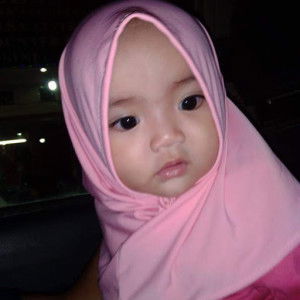 Julia Alfa Rini Channel profile icon