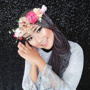 WiDiya Kalista profile icon