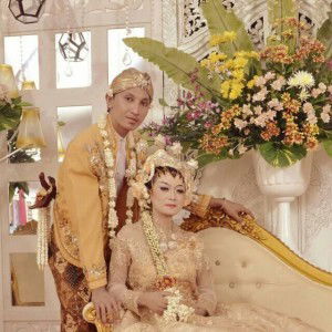 Rini Octavia profile icon