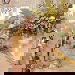 Rini Octavia profile icon