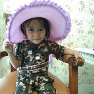 Vhye WwhYe profile icon