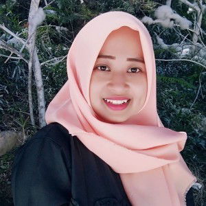 Acieh Shielesung Phipit profile icon