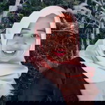 Acieh Shielesung Phipit profile icon