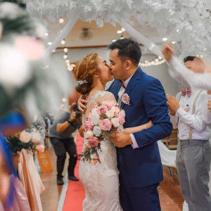 Lara Zepeda profile icon