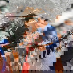 Lara Zepeda profile icon