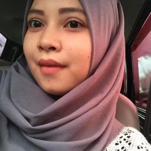 Agis Triyani profile icon