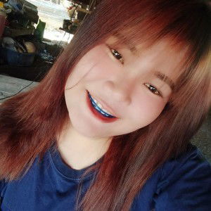 Saifon Khamphirak profile icon