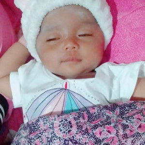 kholidha profile icon