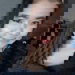 Chindyy Bahard profile icon