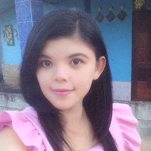 Supitcha Naka profile icon