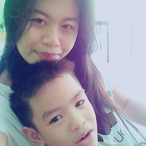 Sai Samon profile icon