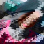 Vira Ayunda profile icon