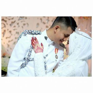 Diana Kichikz Juarah profile icon